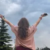 kydria.sa