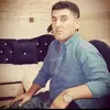 baxtiar.brhan