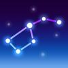 Star Walk 2 app