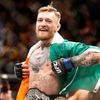 ufc_live_stream
