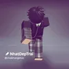 nhatle61109