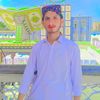 sajid.masoom60
