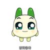 user77025846035