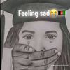 asad.mohamde