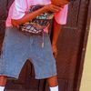 busyboyde1