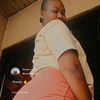 anita.billons