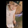 carlos.lopez1317