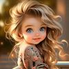 asmaamohamed48332
