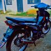 revo.karbu.190