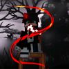 blackn_mc