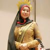 puanzakiahzakaria