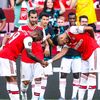 enzo_and_saka