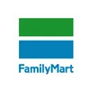 familymartvietnam_official
