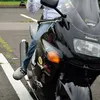 mz54775