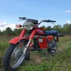 motorm1nsk