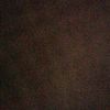 user600969371672