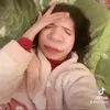 heossamy