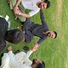 rajab_haider8