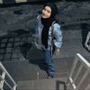 firaaaaa0507