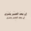 user1967565069507