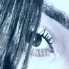 CXSMPX