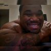 fathertimez91