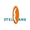 stelang_shop