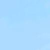 rzmaou_