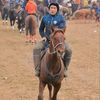 _shern1az_