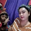 putritya0727