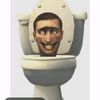 ilove_skibidi_toilet69