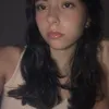 samaramguilaar