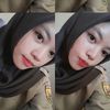 lovelyncaa_