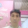 jose.abelardo.arc