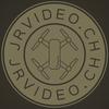 jrvideo.ch