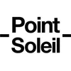 pointsoleil.france