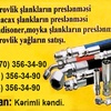 metin3563490