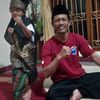 andisusanto8803