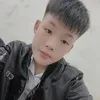 nganhduc3411