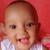 user38318871506522