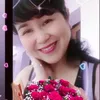 lien.hoang792
