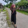 xy.riskaaja12