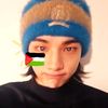hyunjinzy__