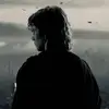 stillquiet00