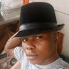 userkanteboy32email.com