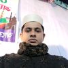 sufi.miya