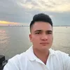 mai_anh_thu_xinh