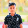 ali.mohammad53