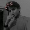 attarahman_sethar_110
