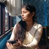 sneha.sah99